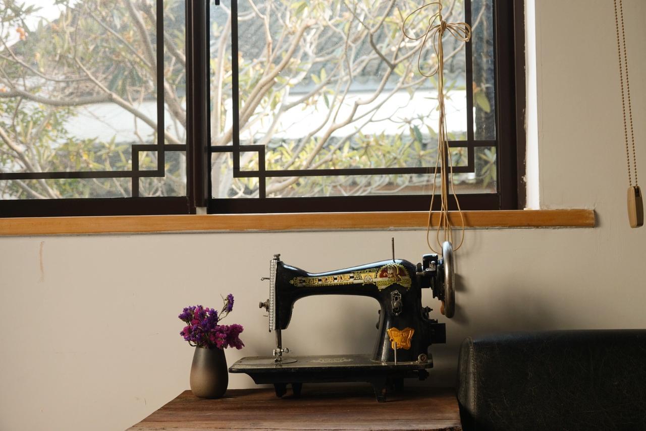 Pure-Land Villa Suzhou  Buitenkant foto